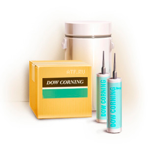 Dow Corning 7091 Dow Corning 7091 для герметизации фар