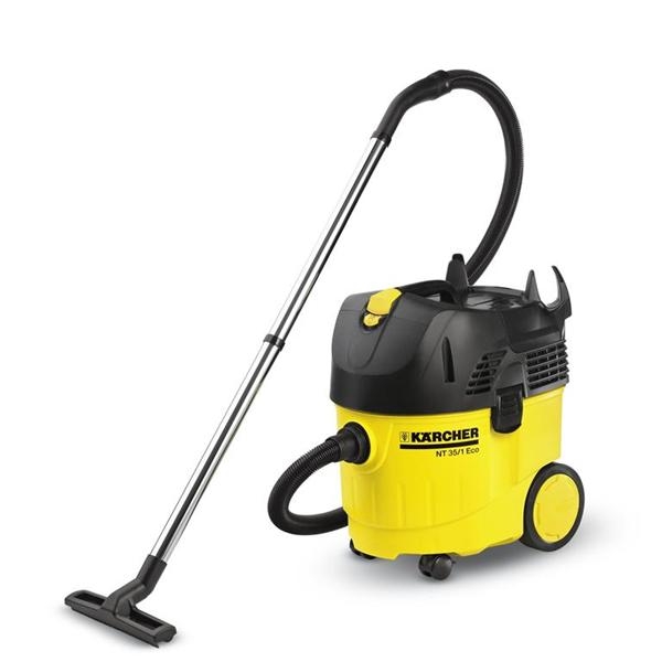 «Karcher» NT35/1 Tact «Karcher» NT35/1 Tact
