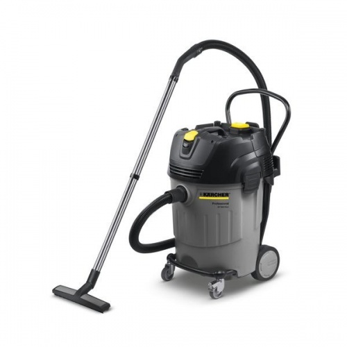 «Karcher» NT65/2Ap «Karcher» NT65/2Ap